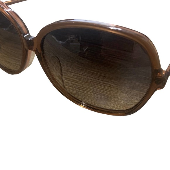 Maui Jim Sunglasses Made in Japan - Picture 4 of 9